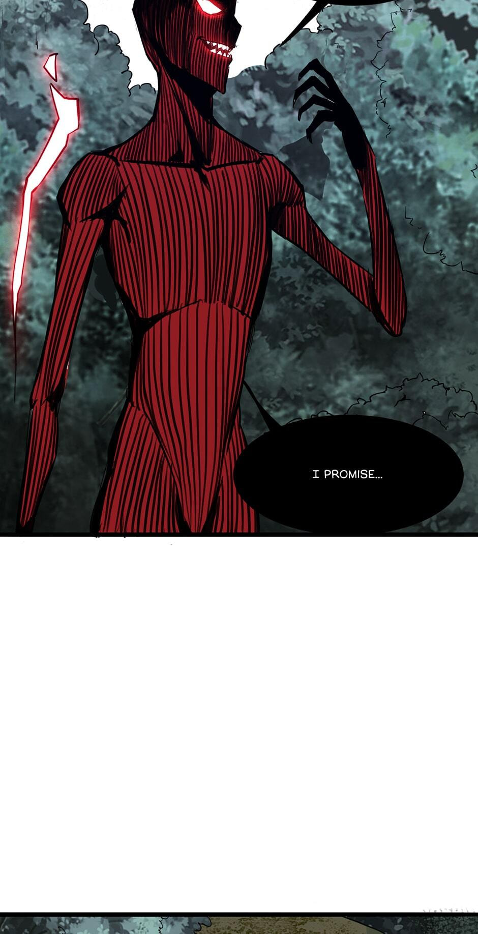 The King of Gaming Bugs! (Colored) Chapter 23 page 53 - 