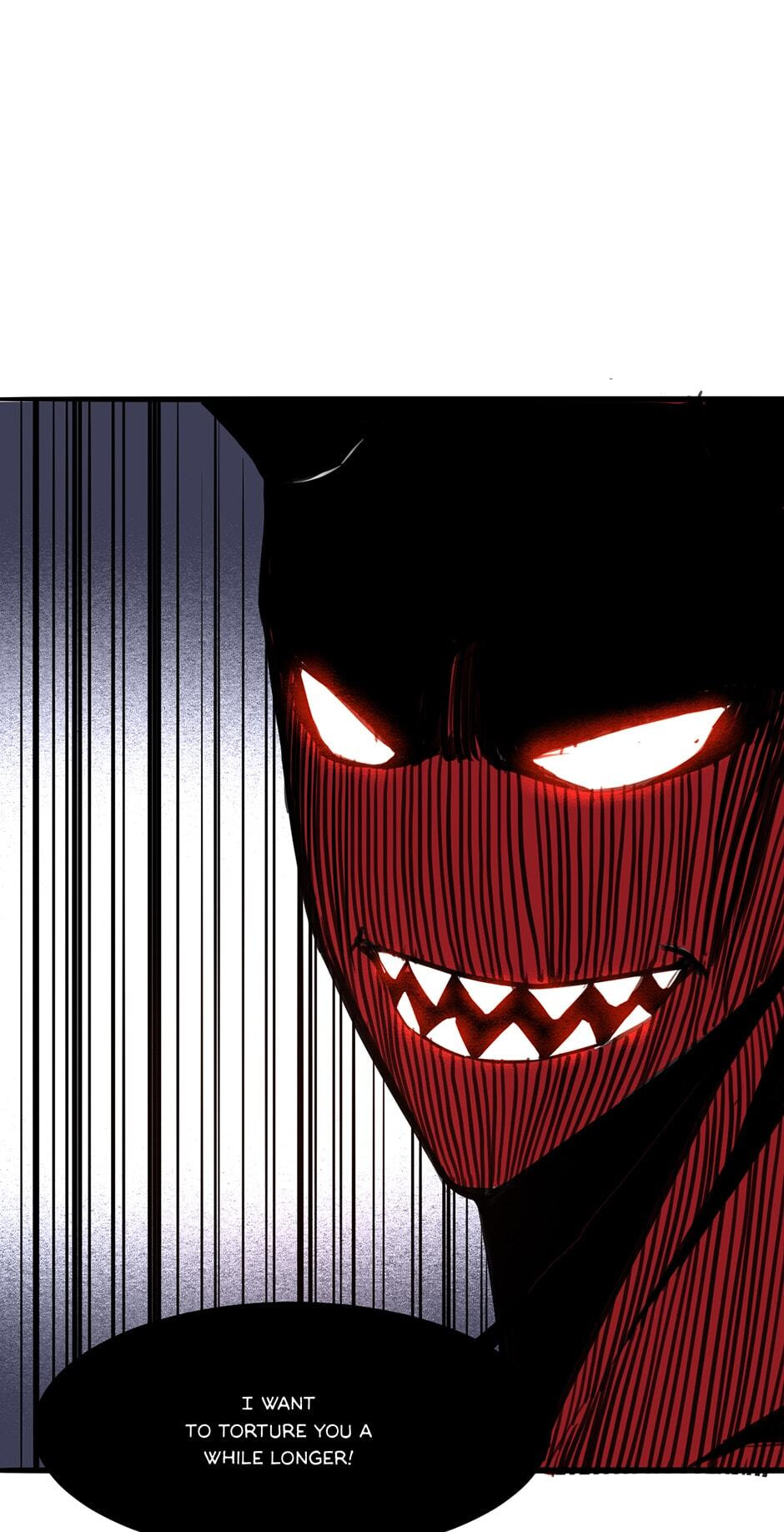 The King of Gaming Bugs! (Colored) Chapter 23 page 66 - 