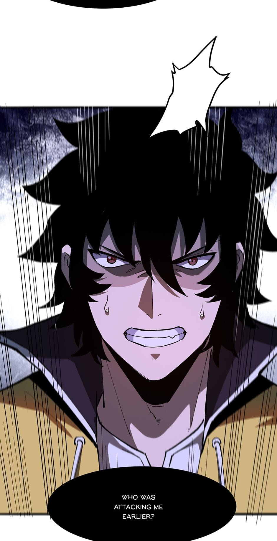 The King of Gaming Bugs! (Colored) Chapter 23 page 67 - 