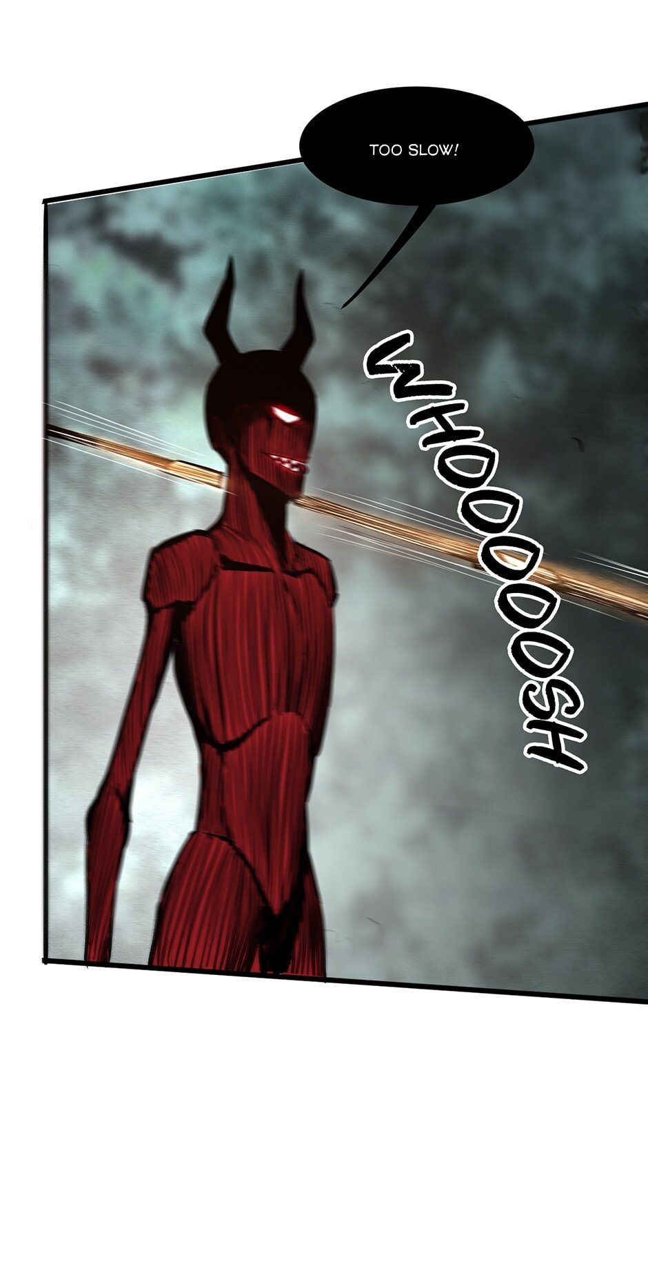 The King of Gaming Bugs! (Colored) Chapter 23 page 71 - 