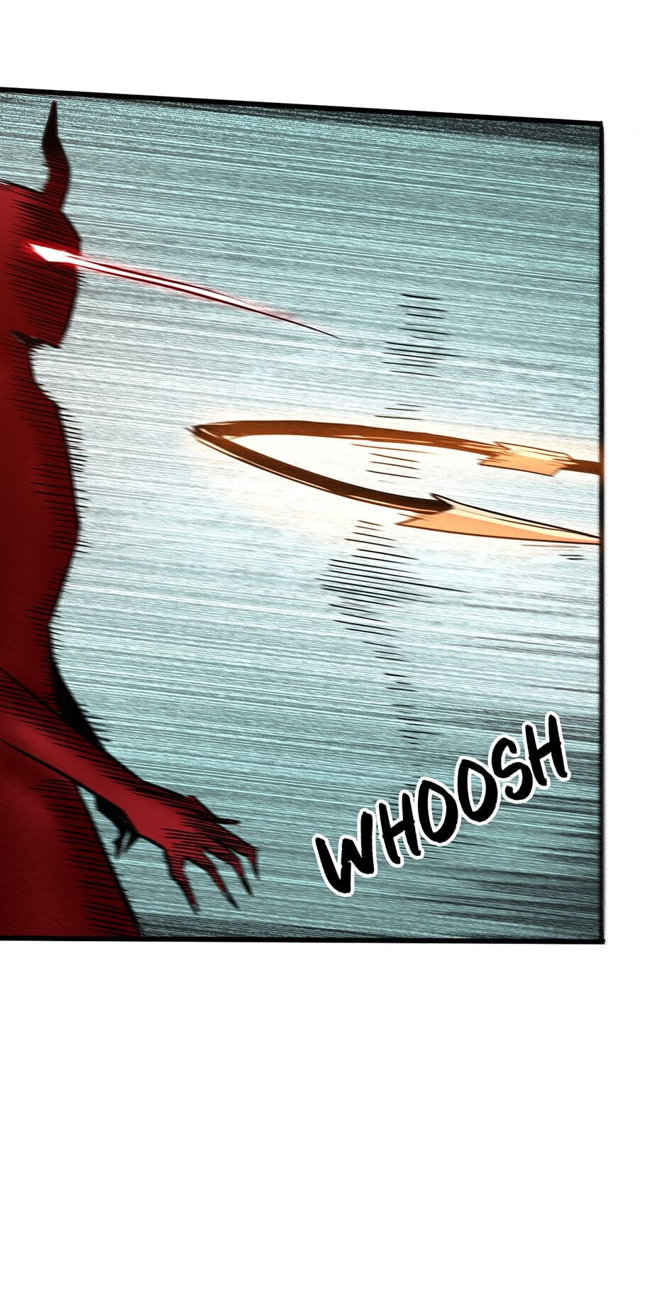 The King of Gaming Bugs! (Colored) Chapter 23 page 72 - 