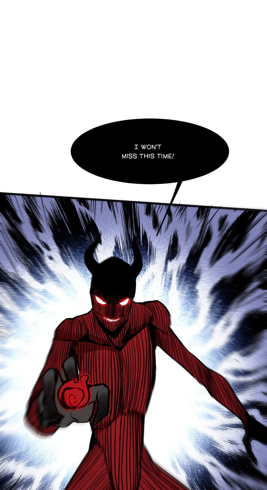 The King of Gaming Bugs! (Colored) Chapter 23 page 73 - 