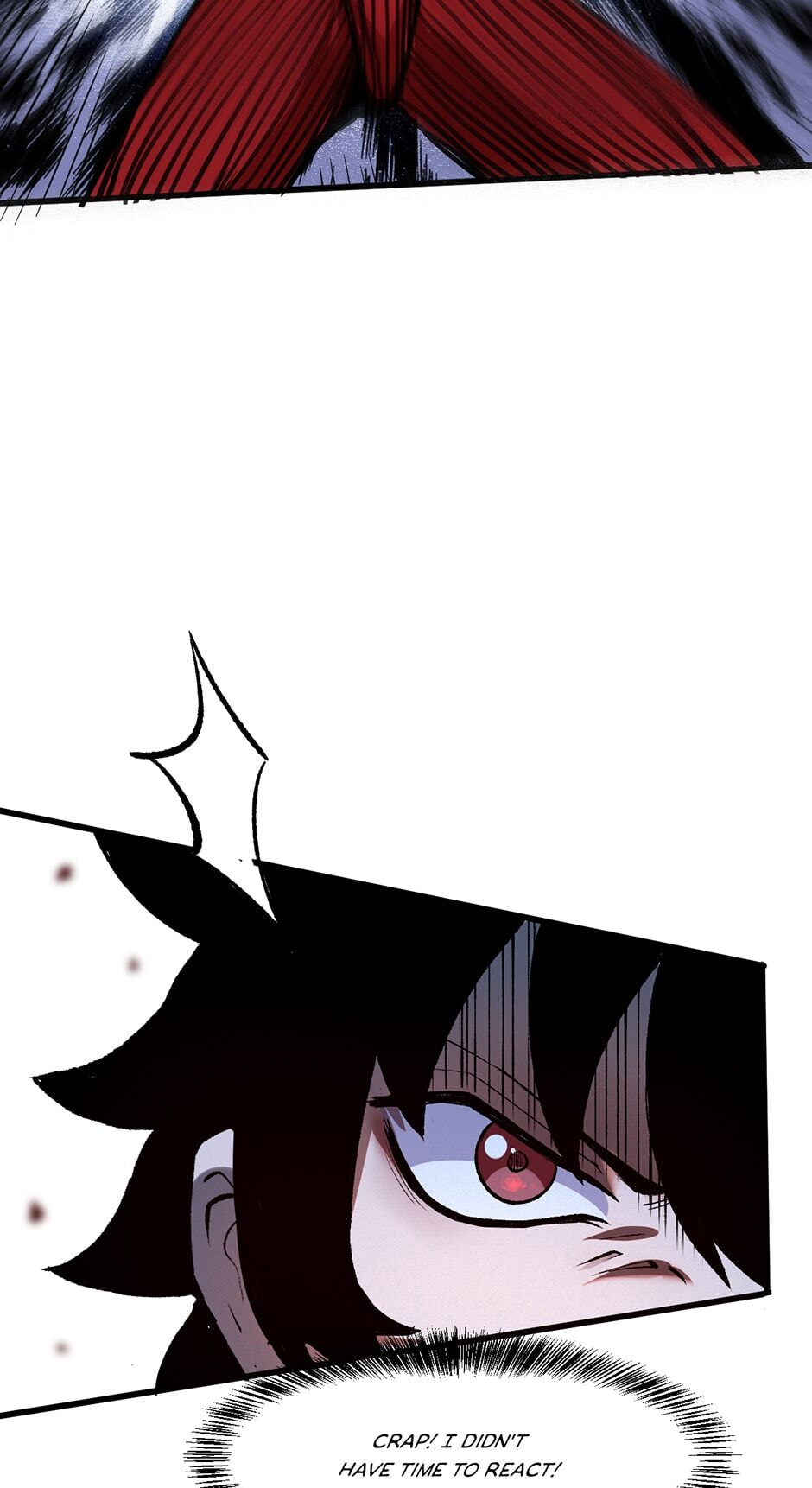 The King of Gaming Bugs! (Colored) Chapter 23 page 74 - 