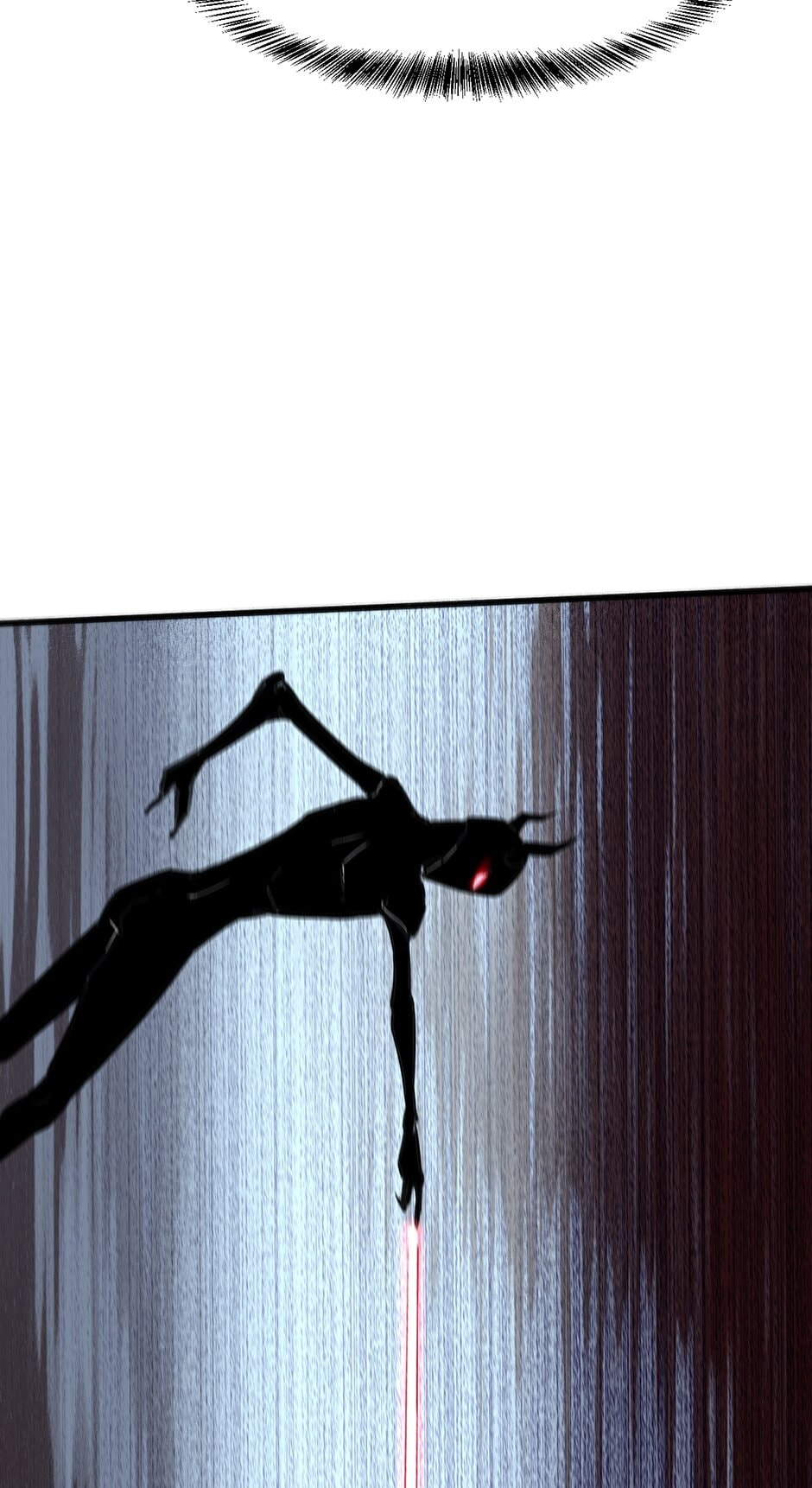 The King of Gaming Bugs! (Colored) Chapter 23 page 75 - 
