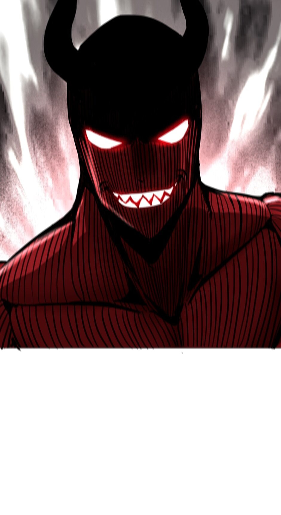 The King of Gaming Bugs! (Colored) Chapter 23 page 79 - 