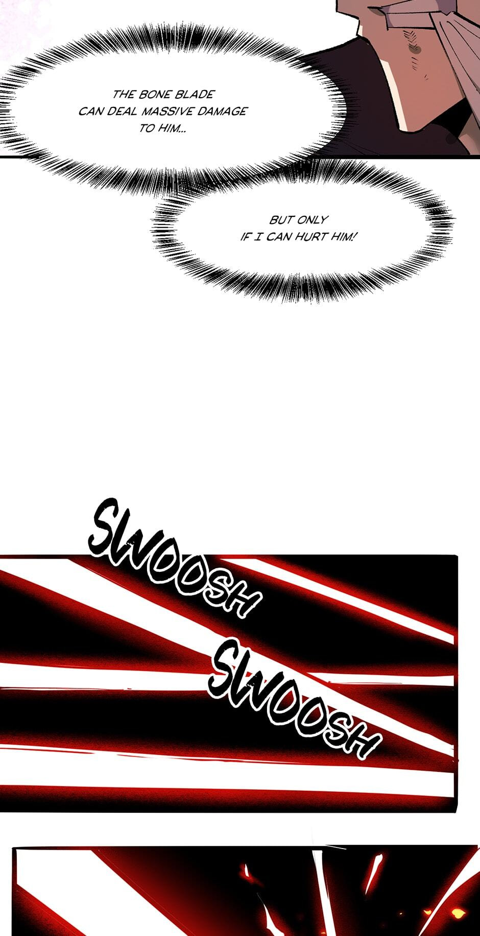 The King of Gaming Bugs! (Colored) Chapter 24 page 14 - 