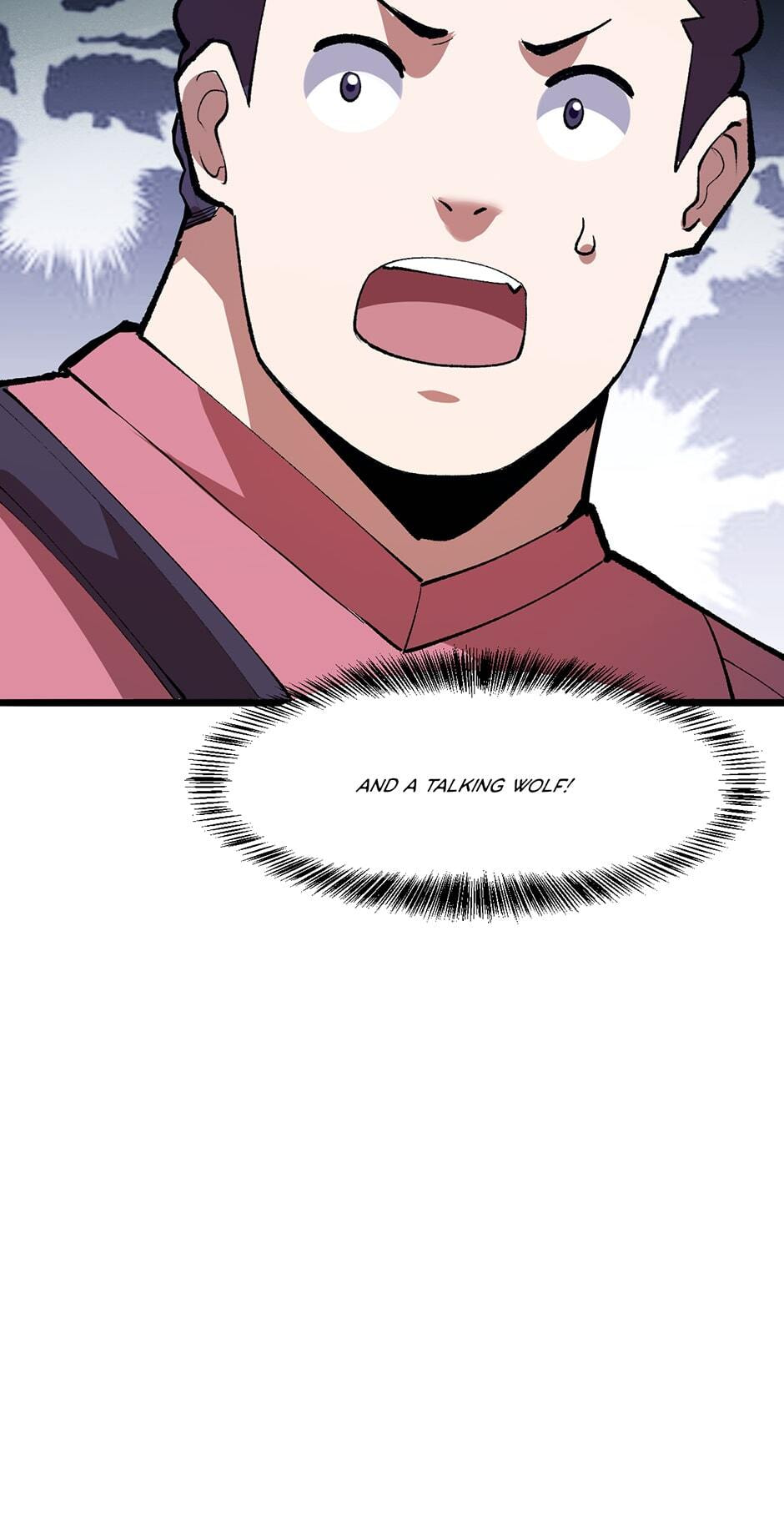 The King of Gaming Bugs! (Colored) Chapter 24 page 26 - 