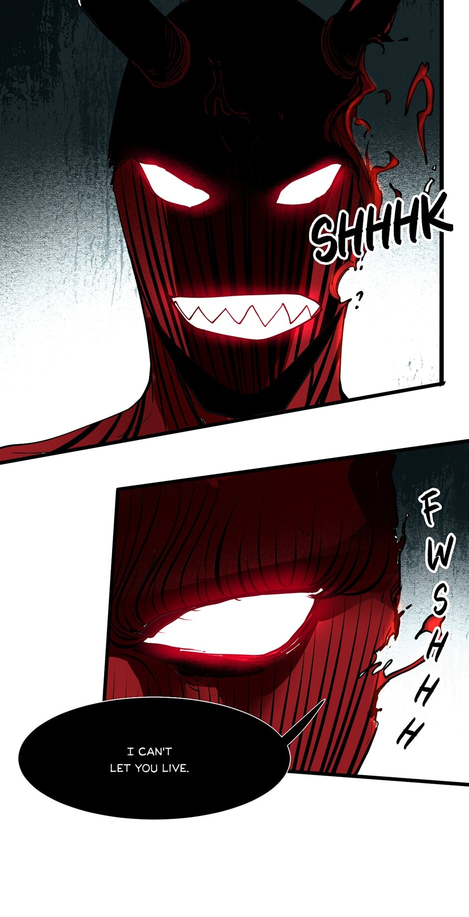 The King of Gaming Bugs! (Colored) Chapter 24 page 30 - 