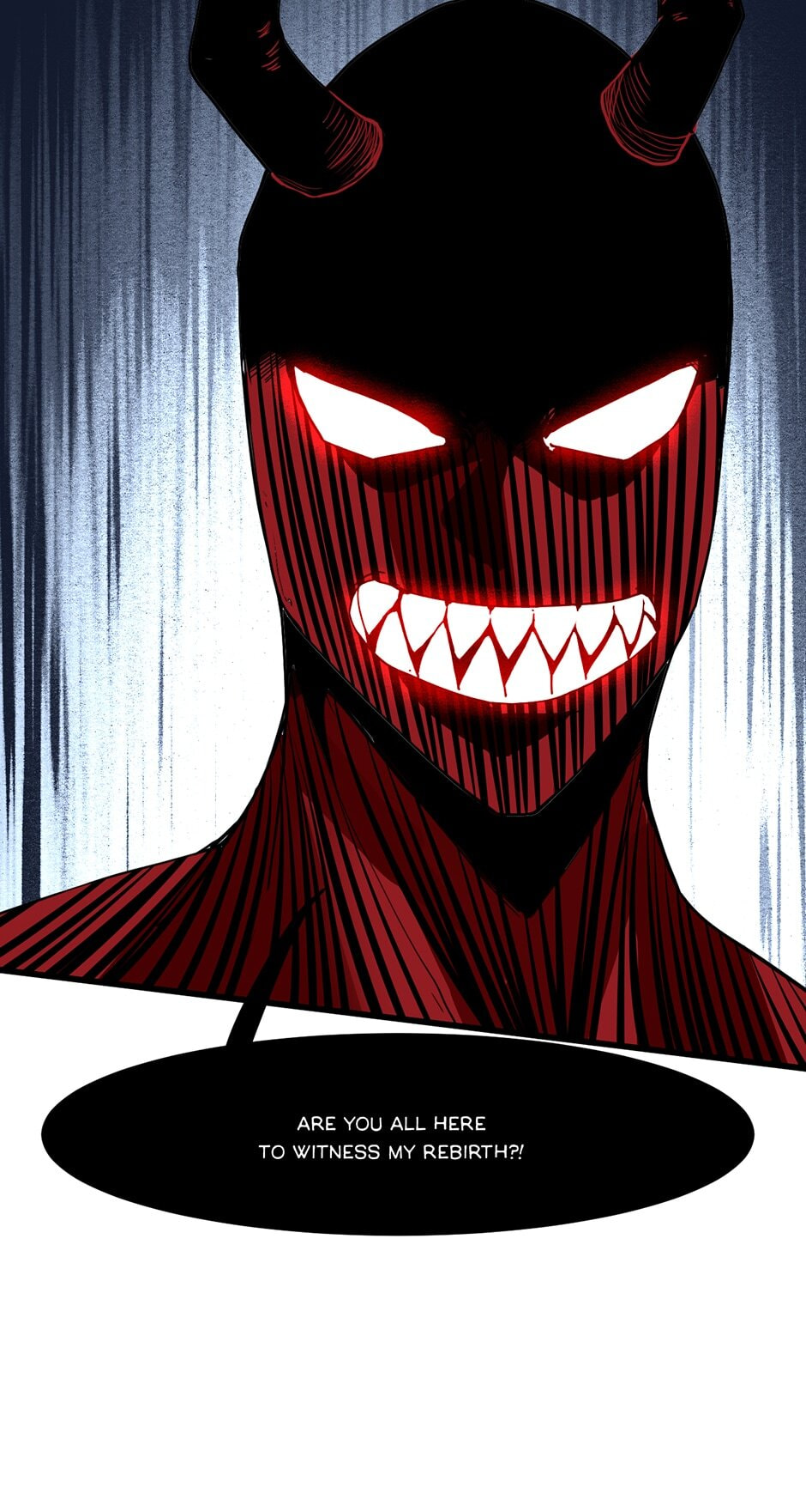 The King of Gaming Bugs! (Colored) Chapter 24 page 41 - 