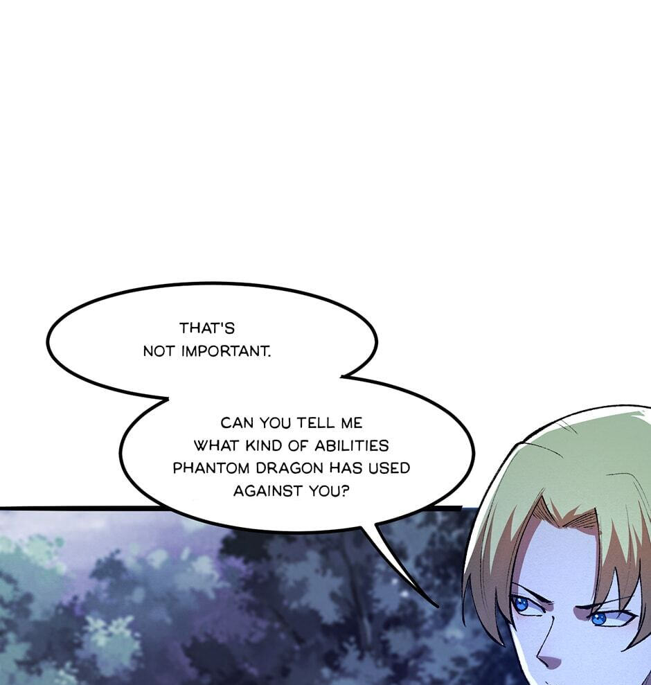 The King of Gaming Bugs! (Colored) Chapter 24 page 42 - 