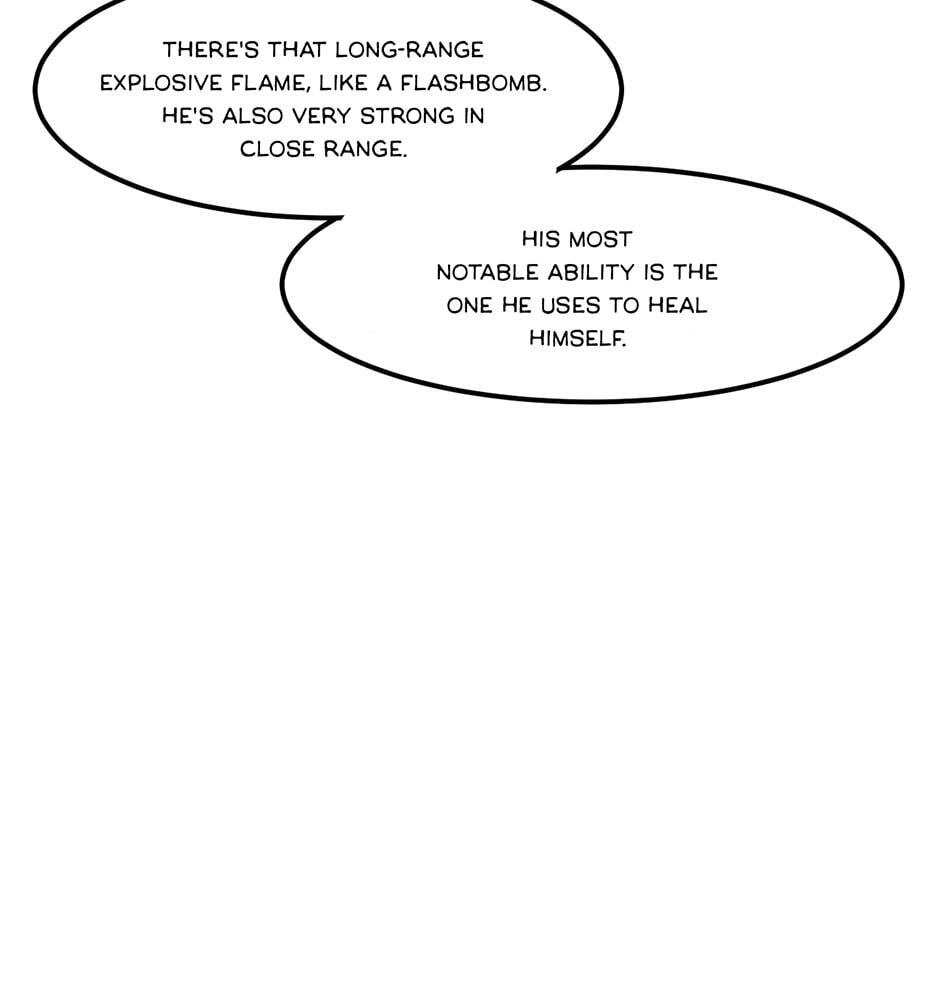 The King of Gaming Bugs! (Colored) Chapter 24 page 44 - 