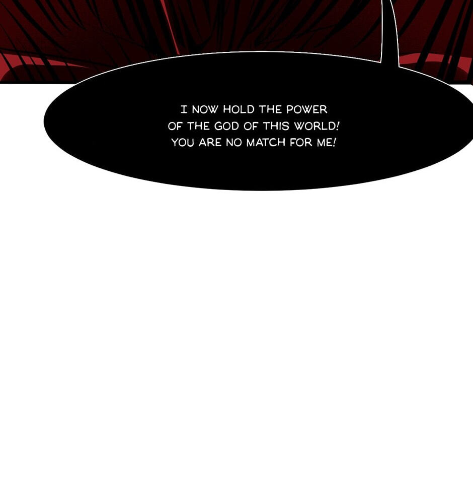 The King of Gaming Bugs! (Colored) Chapter 24 page 51 - 