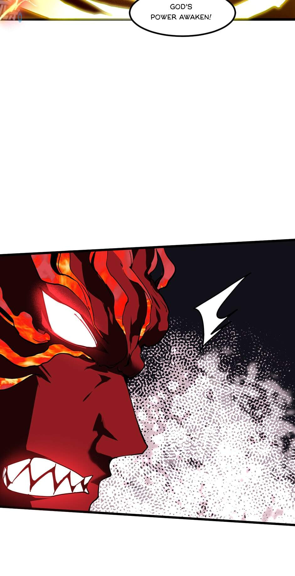 The King of Gaming Bugs! (Colored) Chapter 24 page 54 - 
