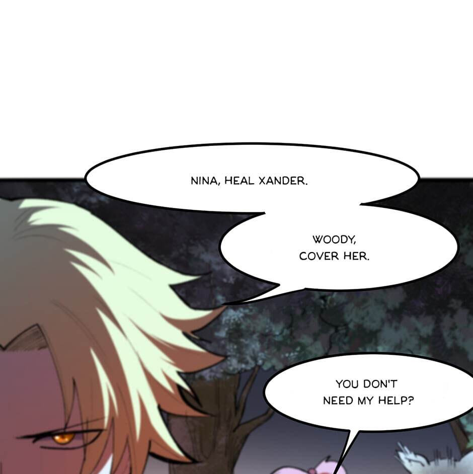 The King of Gaming Bugs! (Colored) Chapter 24 page 67 - 
