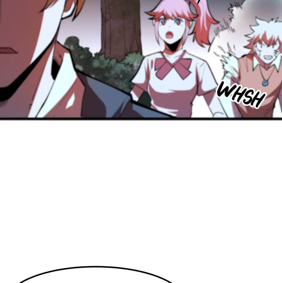 The King of Gaming Bugs! (Colored) Chapter 24 page 68 - 