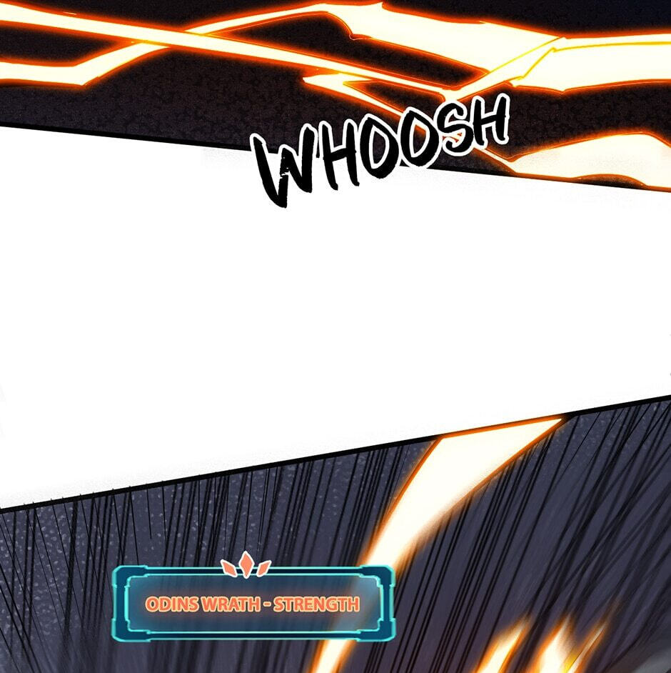 The King of Gaming Bugs! (Colored) Chapter 24 page 71 - 