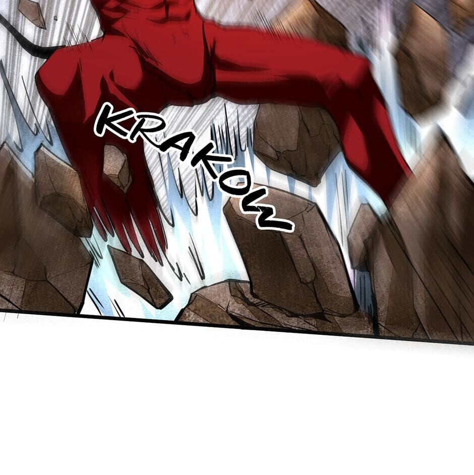 The King of Gaming Bugs! (Colored) Chapter 24 page 73 - 