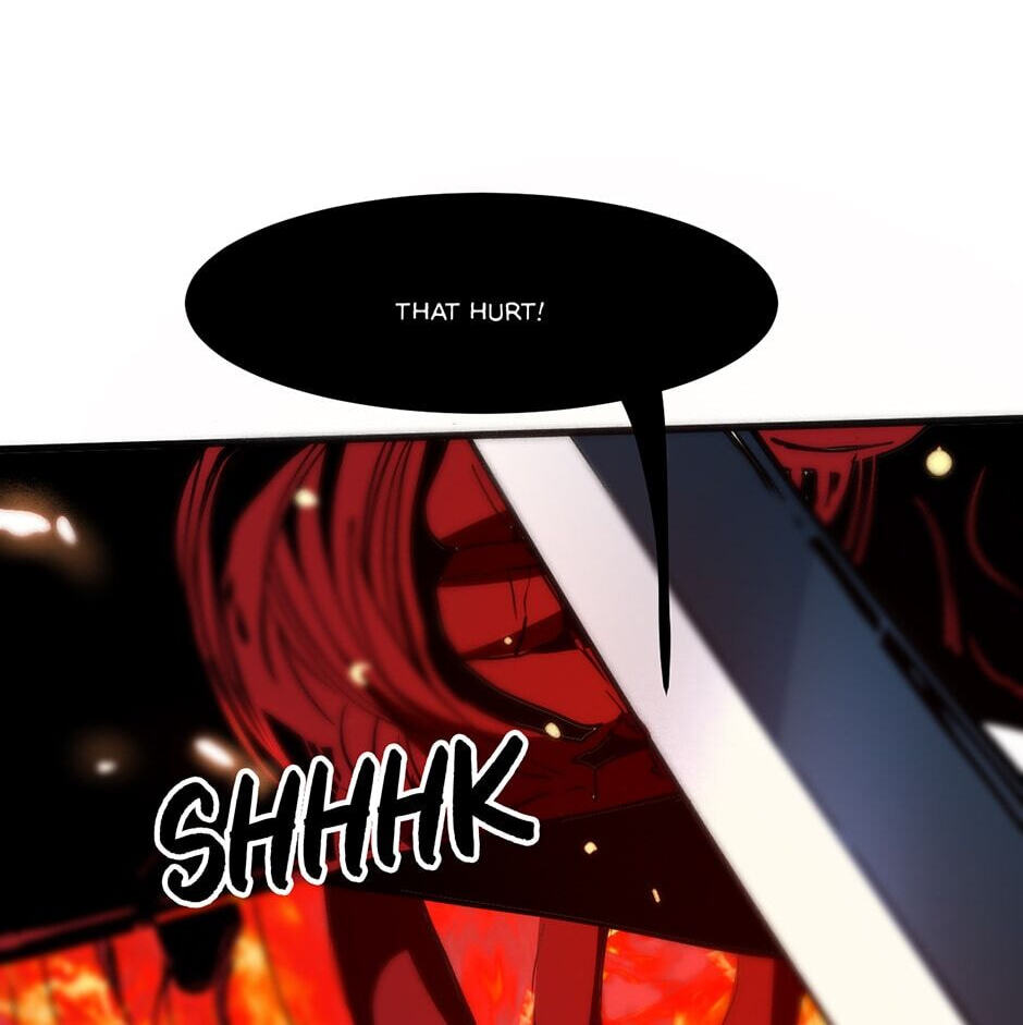 The King of Gaming Bugs! (Colored) Chapter 24 page 74 - 