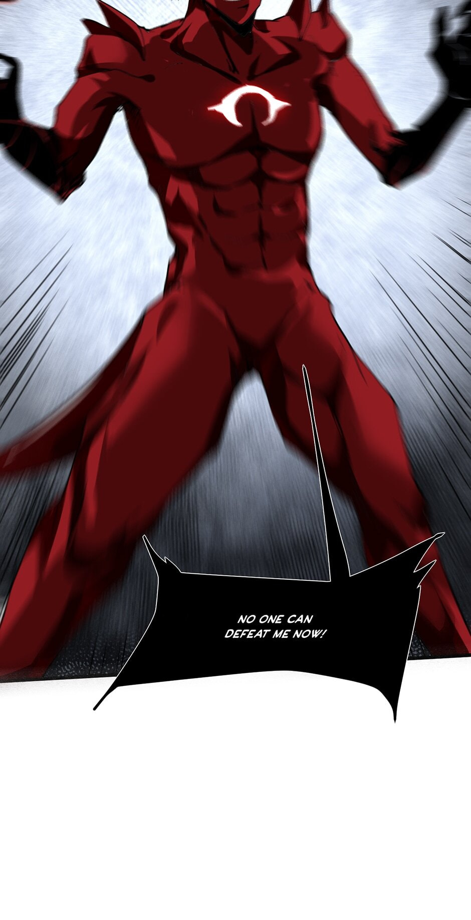 The King of Gaming Bugs! (Colored) Chapter 24 page 100 - 