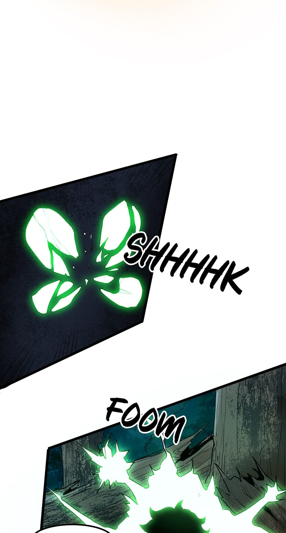 The King of Gaming Bugs! (Colored) Chapter 25 page 27 - 