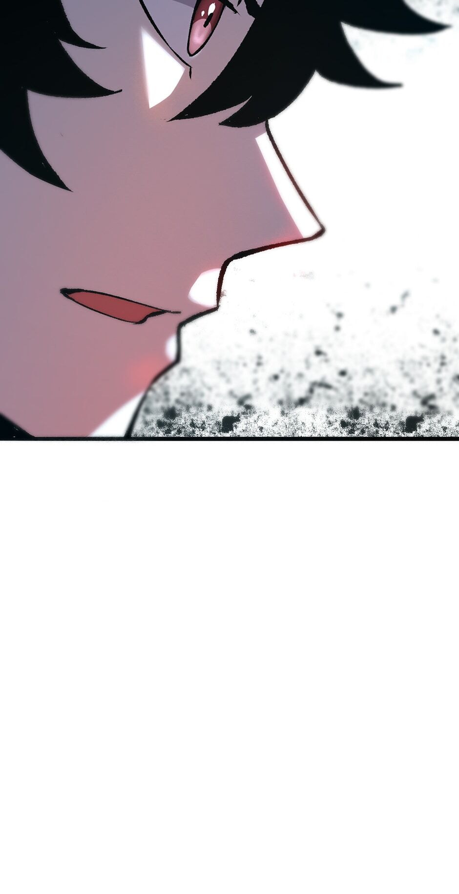 The King of Gaming Bugs! (Colored) Chapter 25 page 39 - 