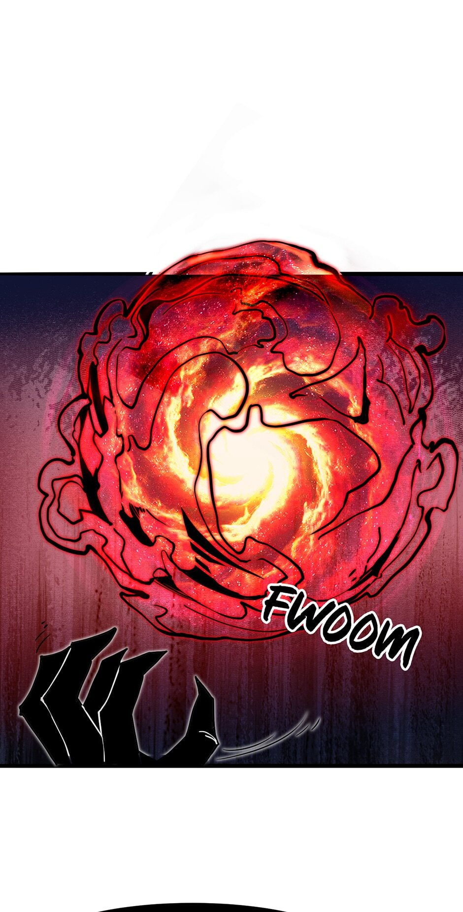 The King of Gaming Bugs! (Colored) Chapter 25 page 40 - 