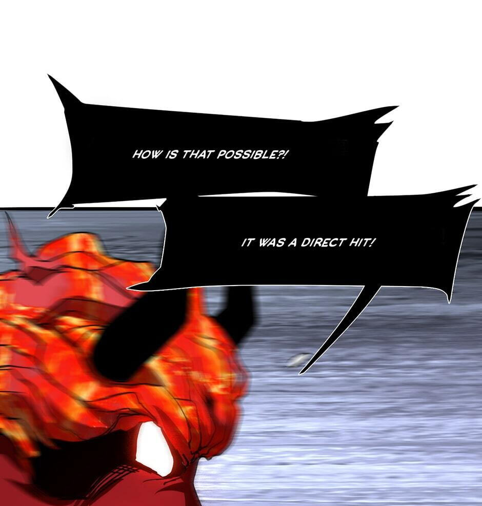 The King of Gaming Bugs! (Colored) Chapter 25 page 55 - 