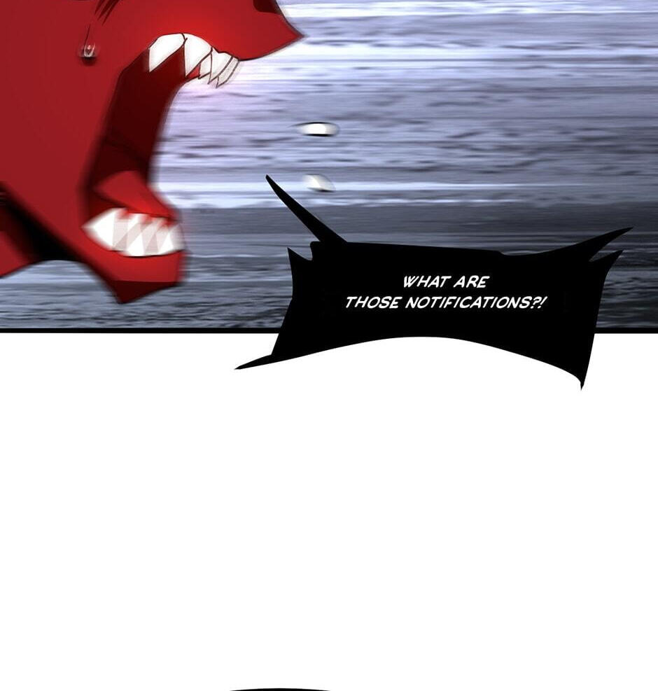 The King of Gaming Bugs! (Colored) Chapter 25 page 56 - 
