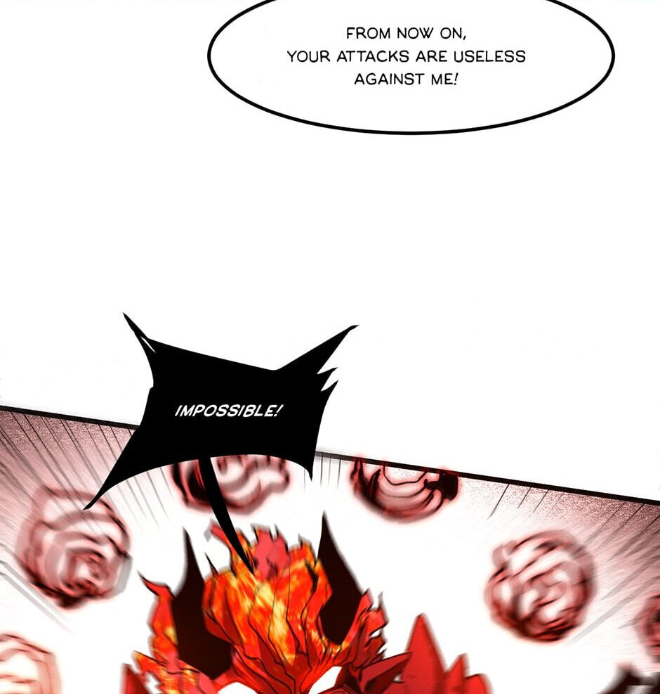 The King of Gaming Bugs! (Colored) Chapter 25 page 58 - 