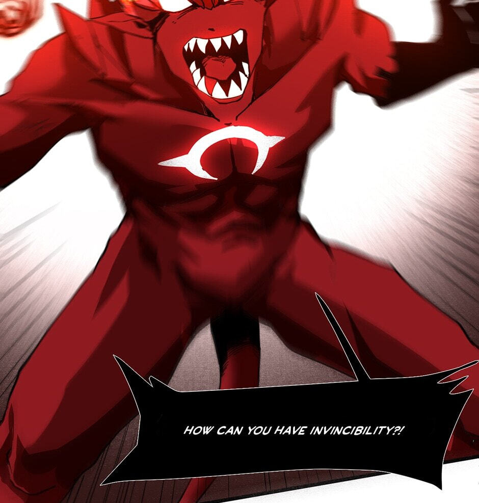 The King of Gaming Bugs! (Colored) Chapter 25 page 59 - 