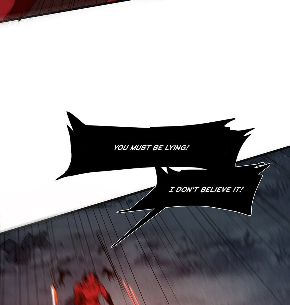 The King of Gaming Bugs! (Colored) Chapter 25 page 60 - 