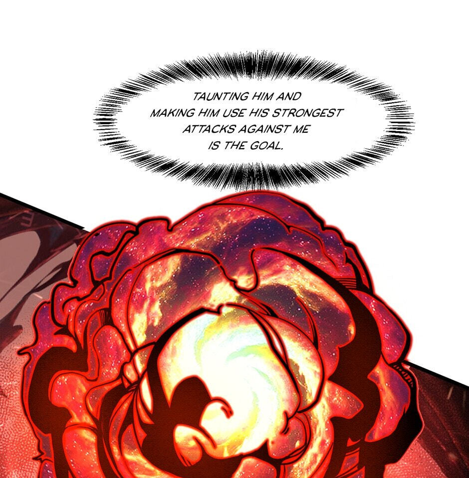 The King of Gaming Bugs! (Colored) Chapter 25 page 67 - 