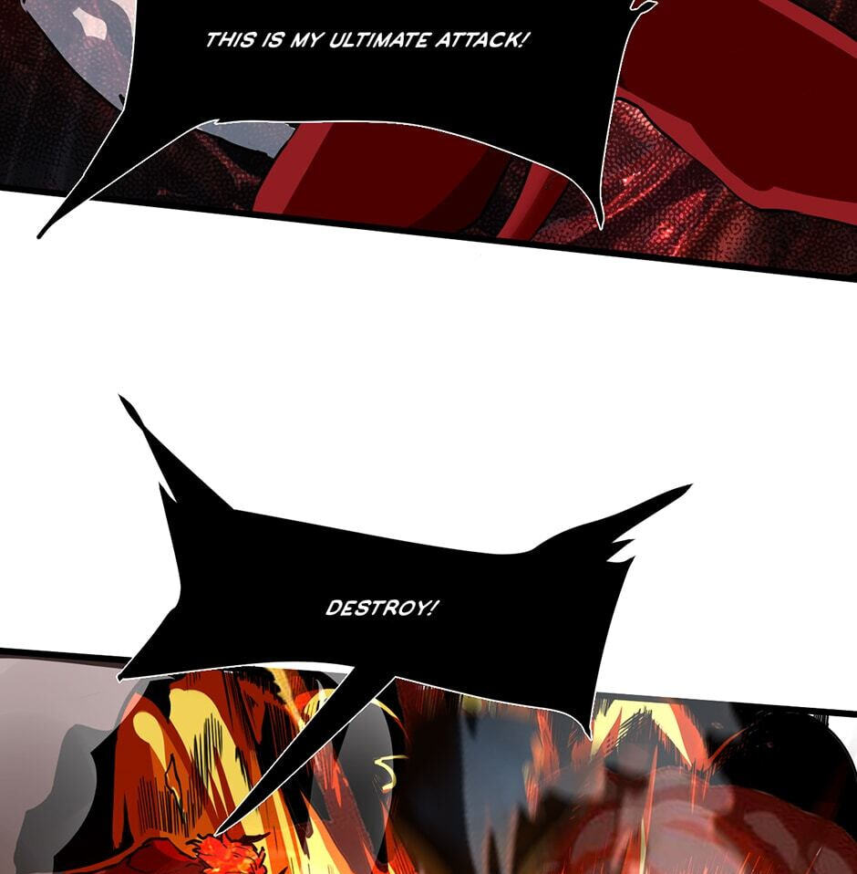 The King of Gaming Bugs! (Colored) Chapter 25 page 69 - 