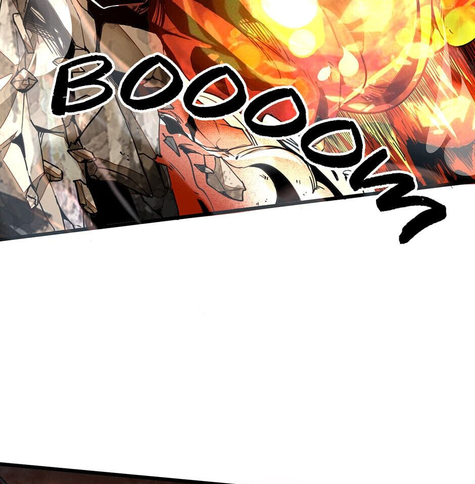 The King of Gaming Bugs! (Colored) Chapter 25 page 71 - 