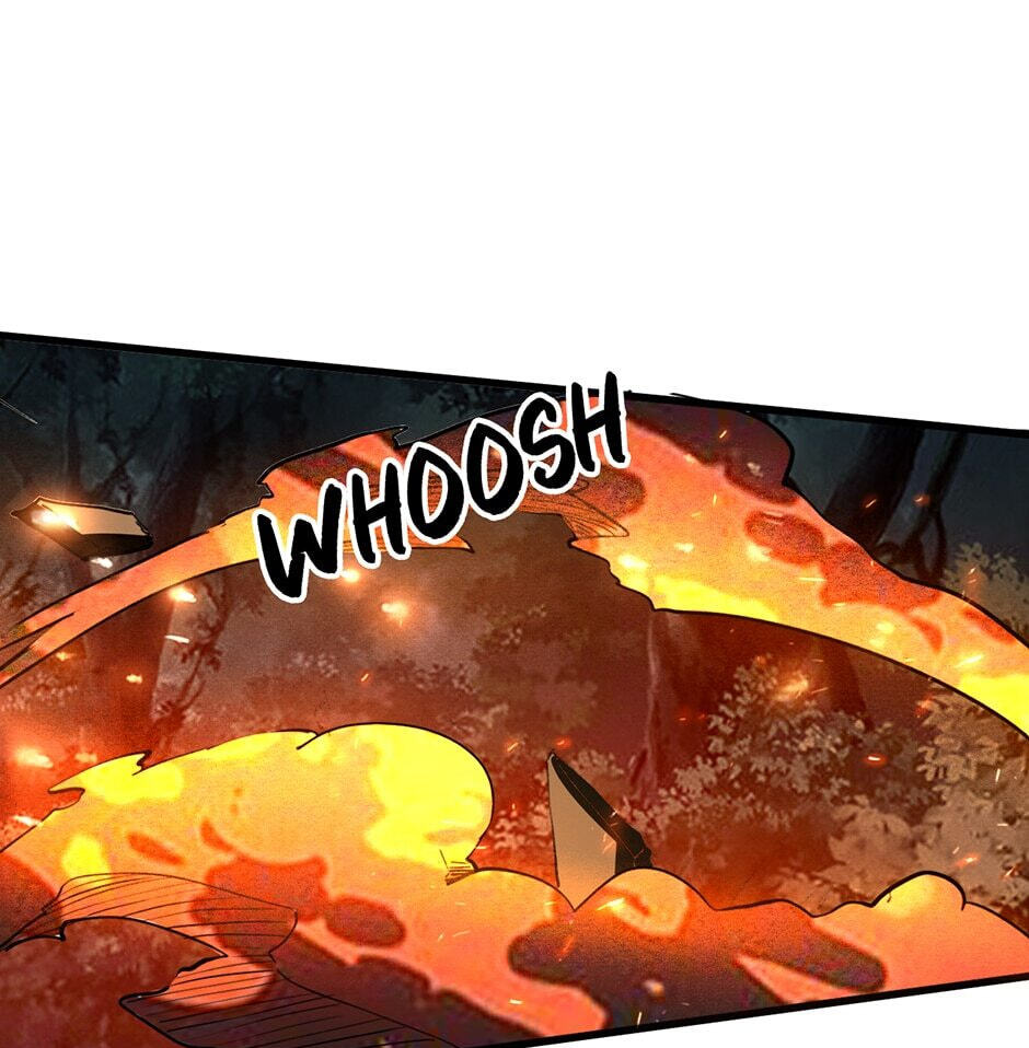 The King of Gaming Bugs! (Colored) Chapter 25 page 73 - 