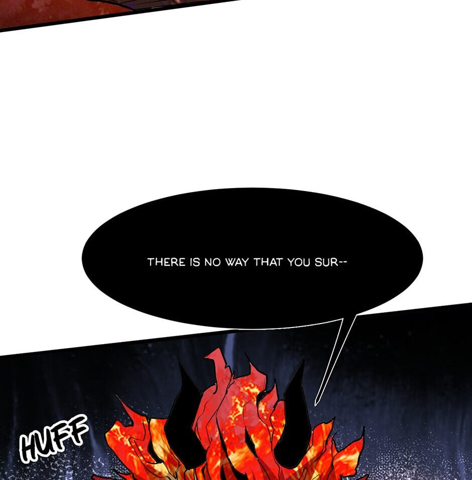 The King of Gaming Bugs! (Colored) Chapter 25 page 74 - 