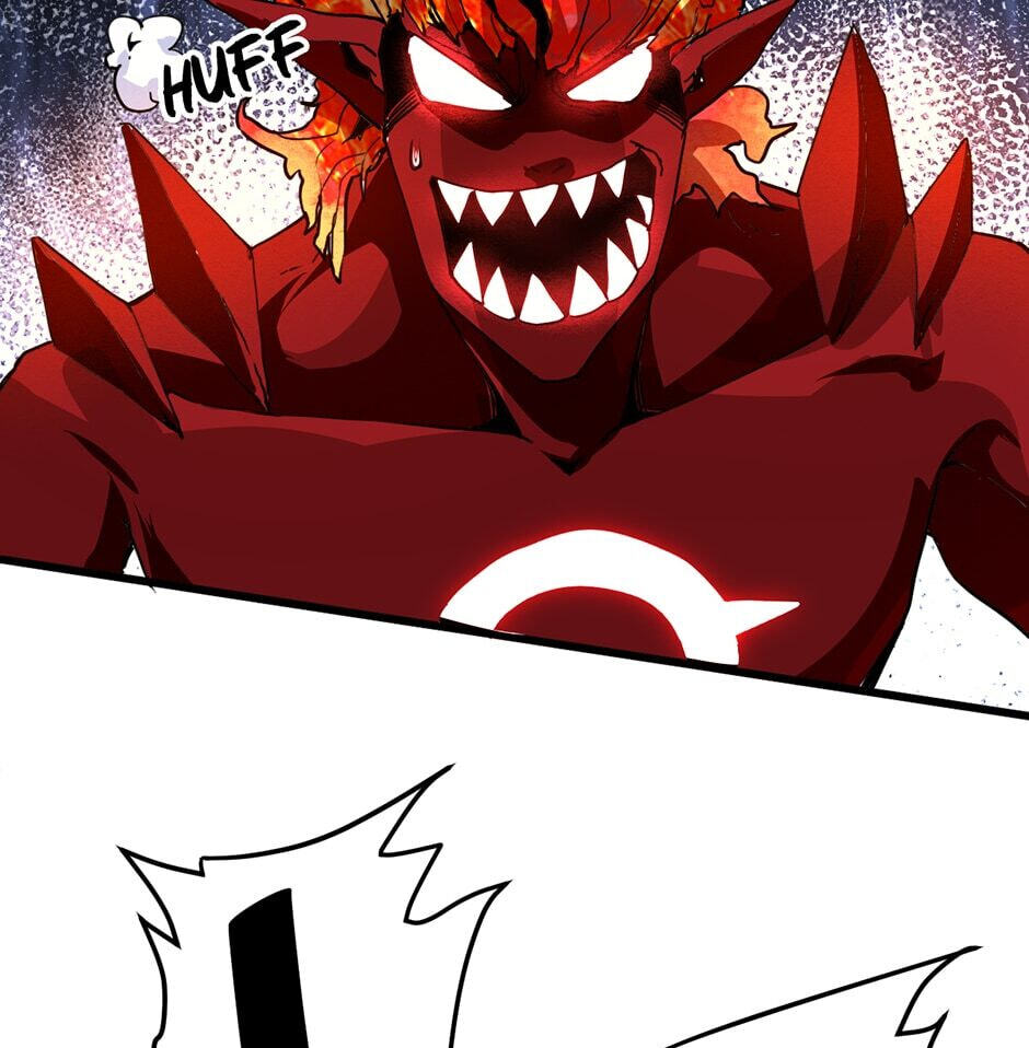 The King of Gaming Bugs! (Colored) Chapter 25 page 75 - 