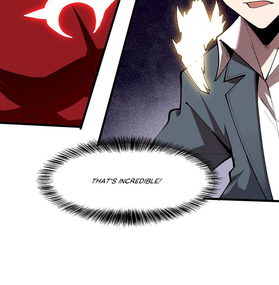 The King of Gaming Bugs! (Colored) Chapter 25 page 77 - 