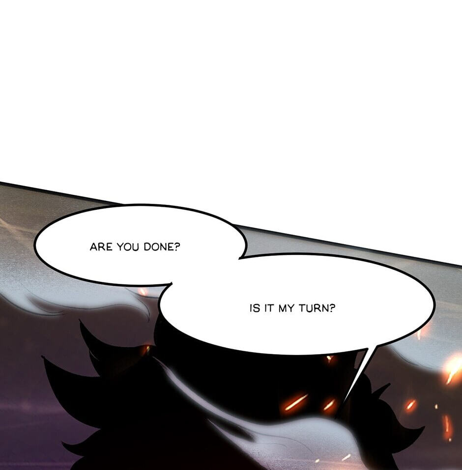The King of Gaming Bugs! (Colored) Chapter 25 page 78 - 