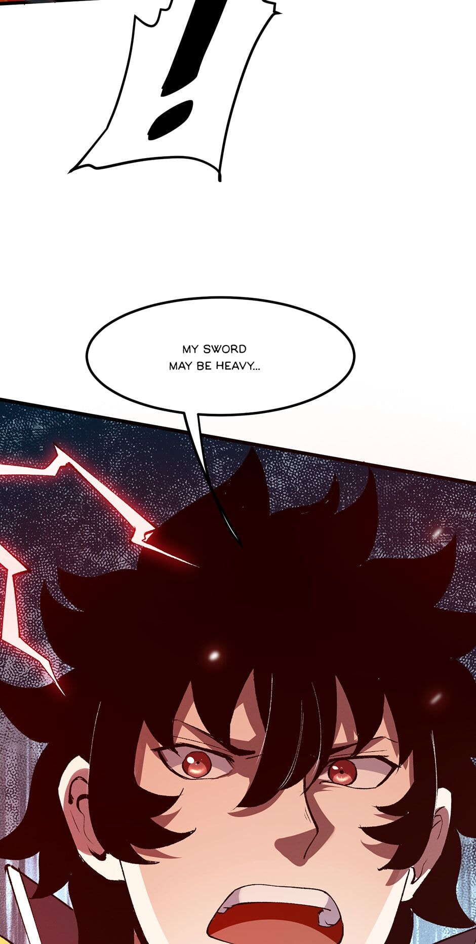 The King of Gaming Bugs! (Colored) Chapter 25 page 86 - 
