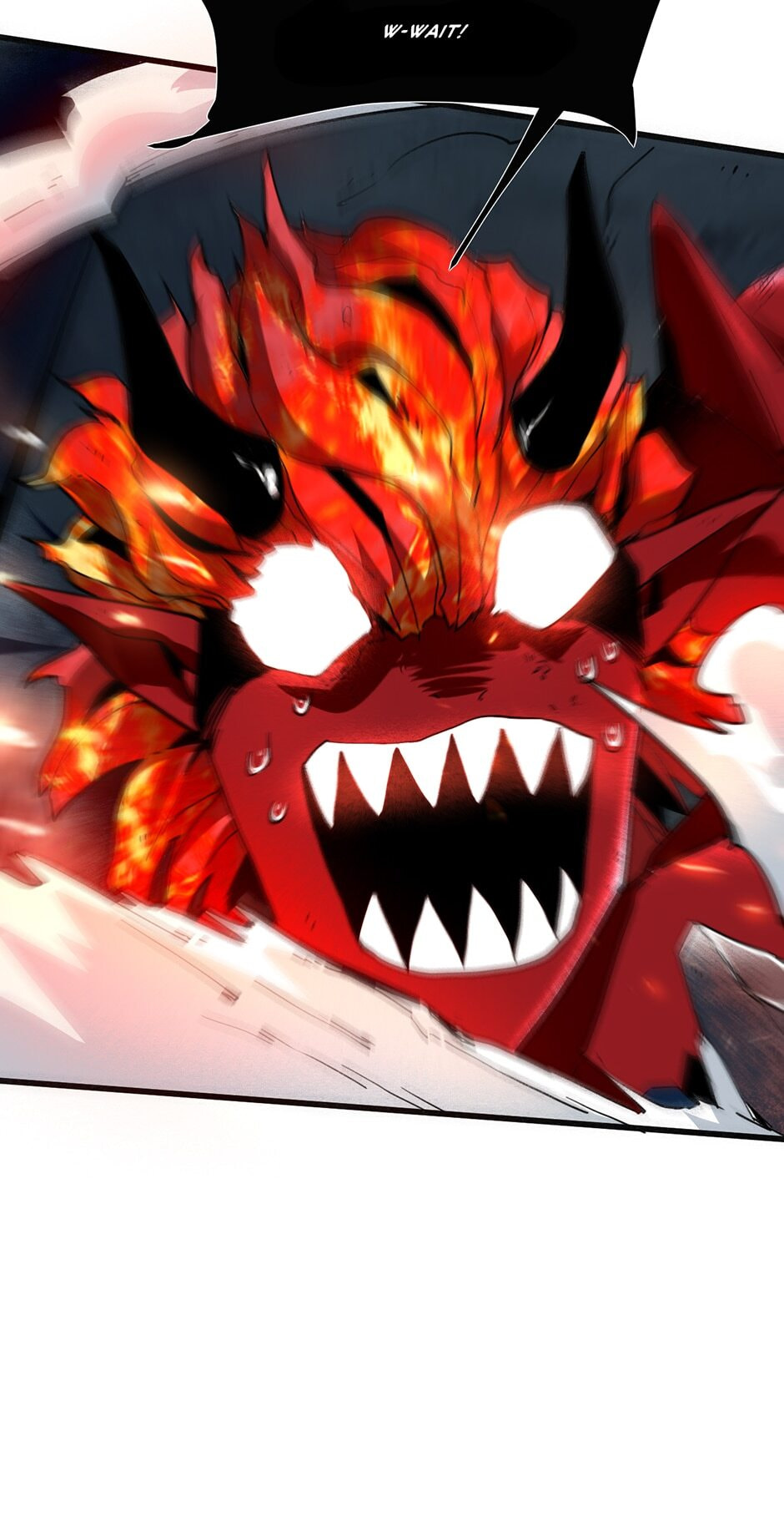 The King of Gaming Bugs! (Colored) Chapter 26 page 16 - 