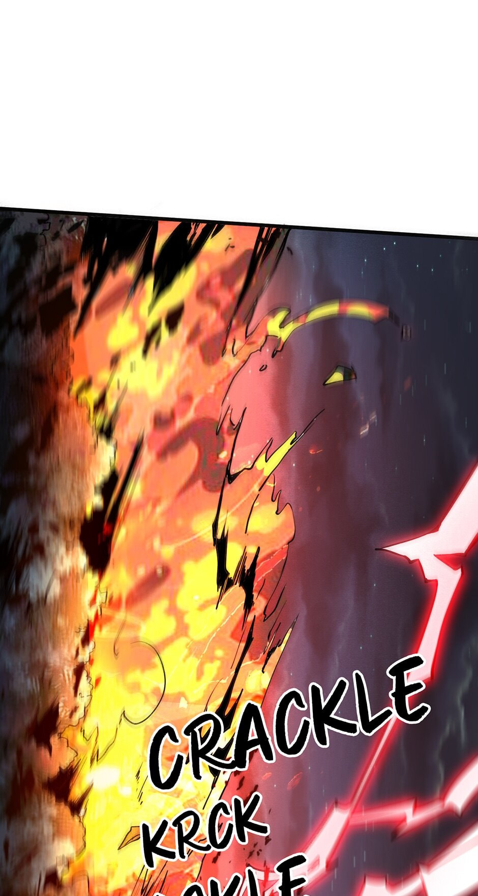 The King of Gaming Bugs! (Colored) Chapter 26 page 19 - 