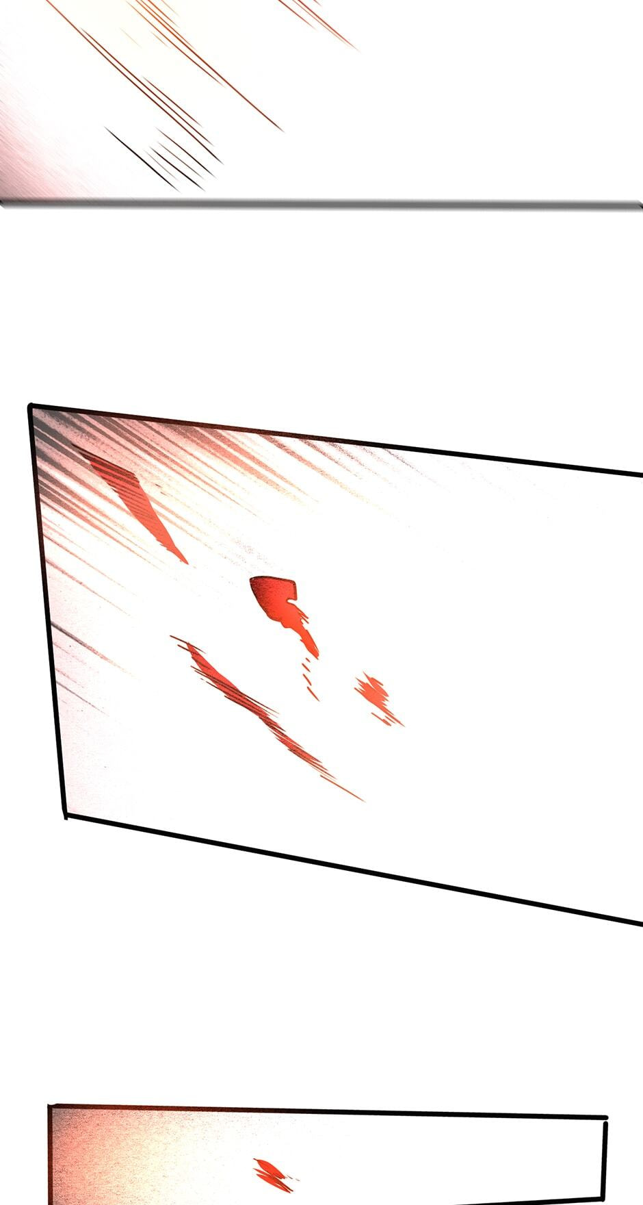 The King of Gaming Bugs! (Colored) Chapter 26 page 21 - 