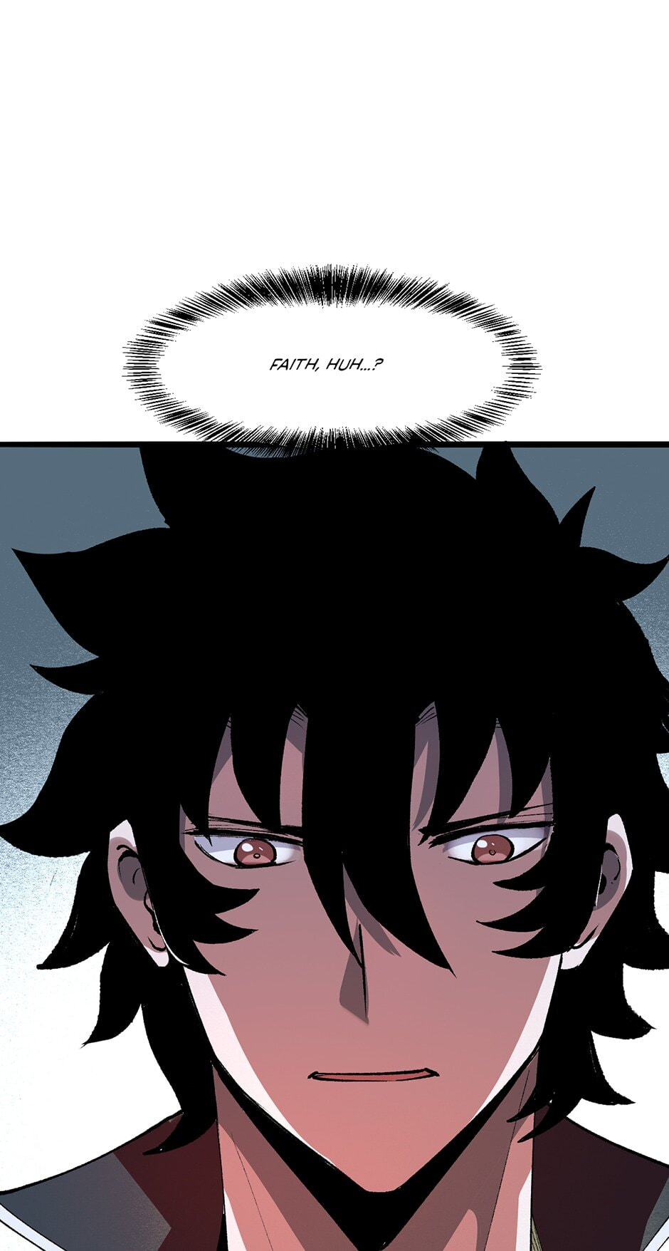 The King of Gaming Bugs! (Colored) Chapter 26 page 66 - 
