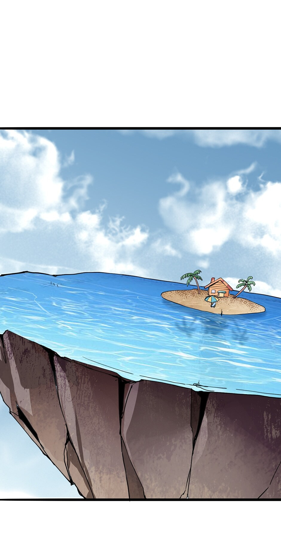The King of Gaming Bugs! (Colored) Chapter 26 page 69 - 
