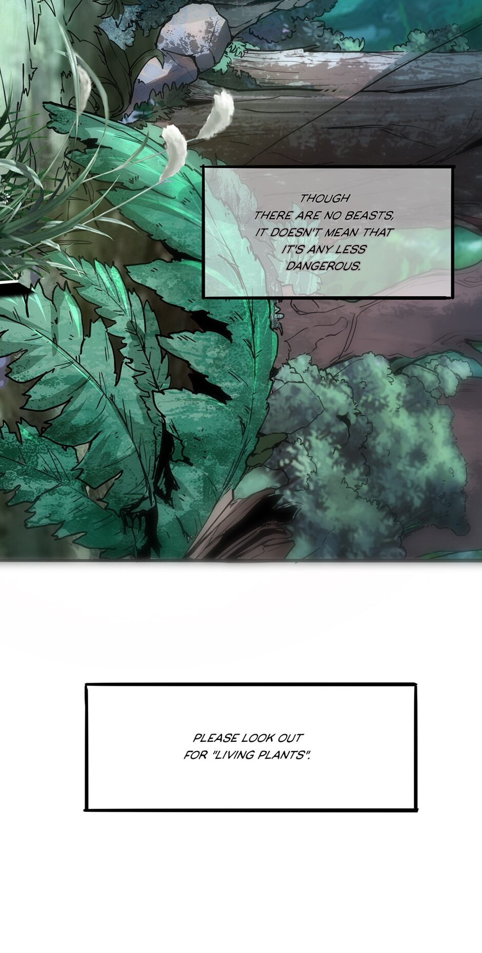 The King of Gaming Bugs! (Colored) Chapter 27 page 30 - 