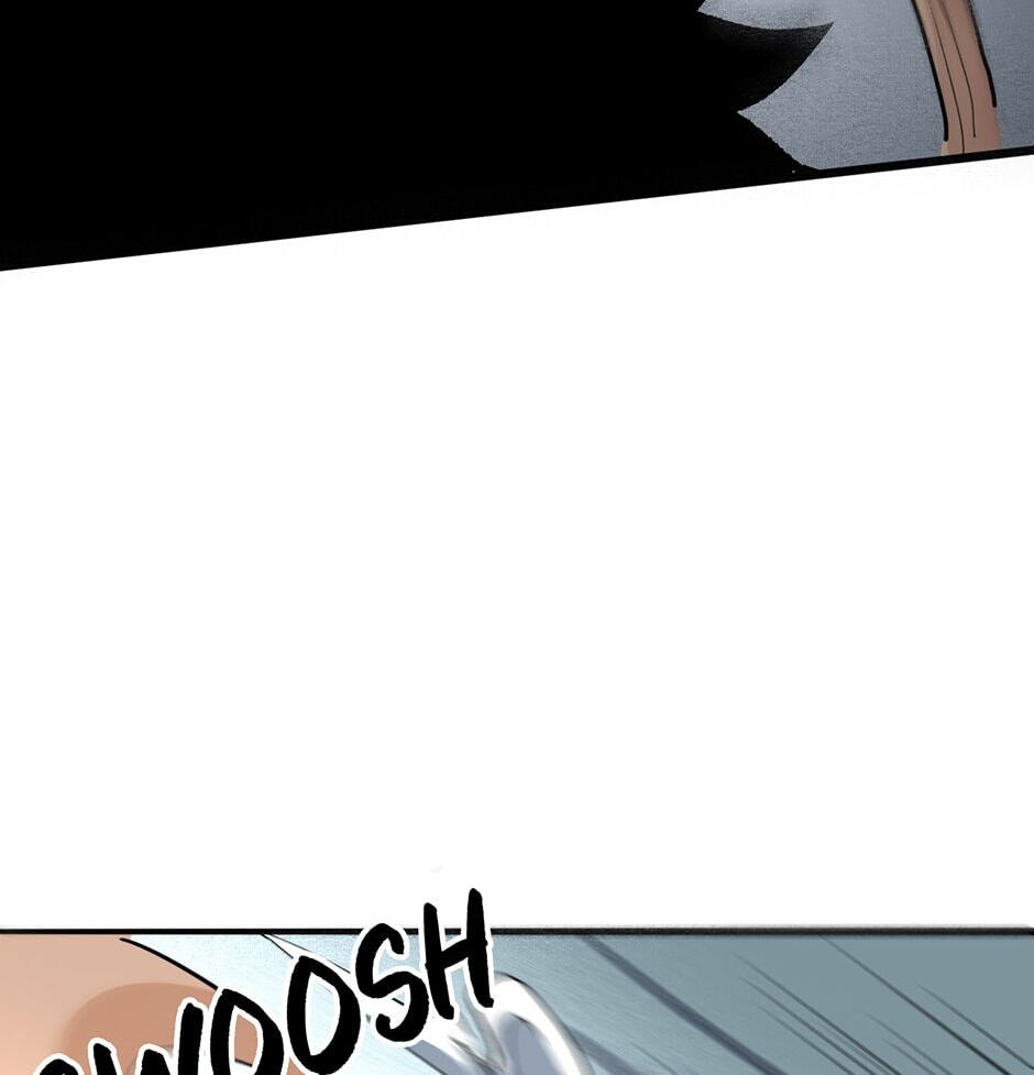 The King of Gaming Bugs! (Colored) Chapter 27 page 34 - 