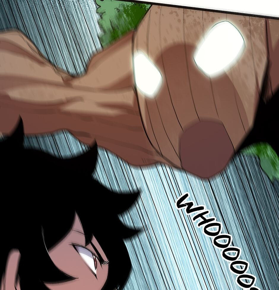 The King of Gaming Bugs! (Colored) Chapter 27 page 37 - 