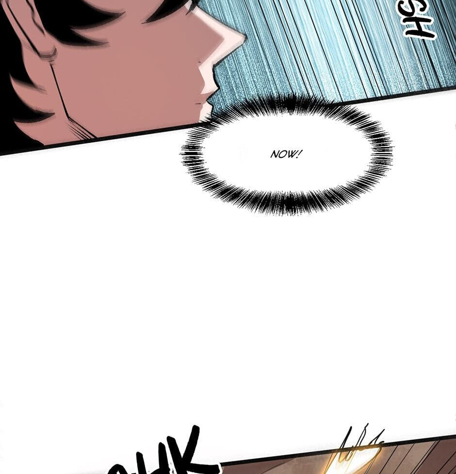 The King of Gaming Bugs! (Colored) Chapter 27 page 38 - 