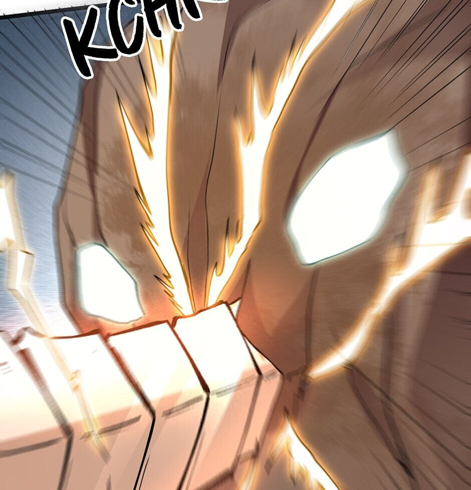 The King of Gaming Bugs! (Colored) Chapter 27 page 39 - 